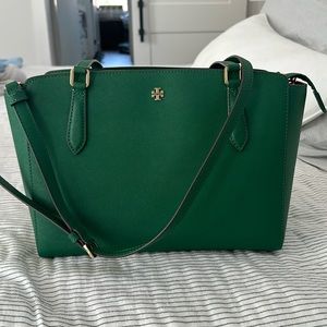 Tory Burch crossbody bag